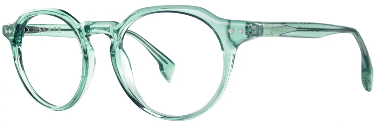 STATE Optical Co. ELSTON Eyeglasses - view 6